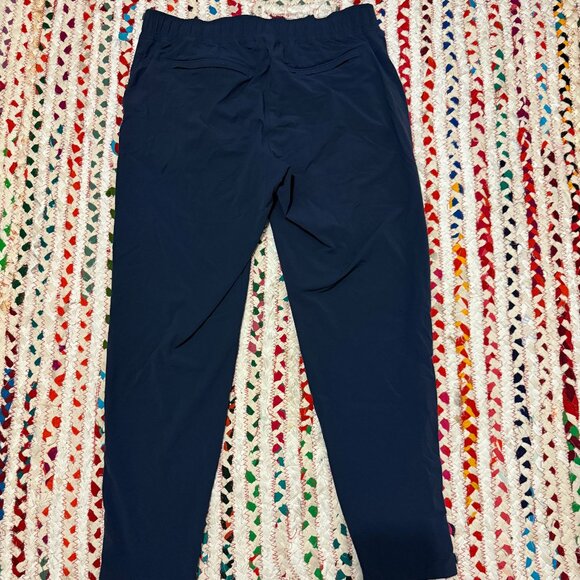 Outdoor Research Ferrosi Transit Pants - Picture 6 of 6